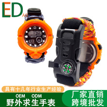 ����๦���������K�펧�����ֱ�Ұ�⑪�������ڶ๦��ָ��ᘜض�