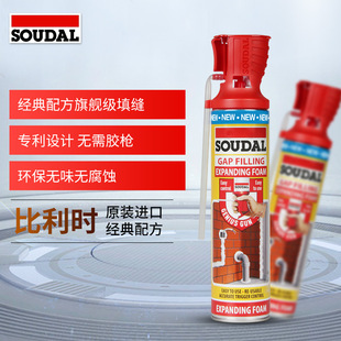 �ٵĊW �l�݄�  ��p�� �l���z �۰�����ĭ��p���h���l�݄�