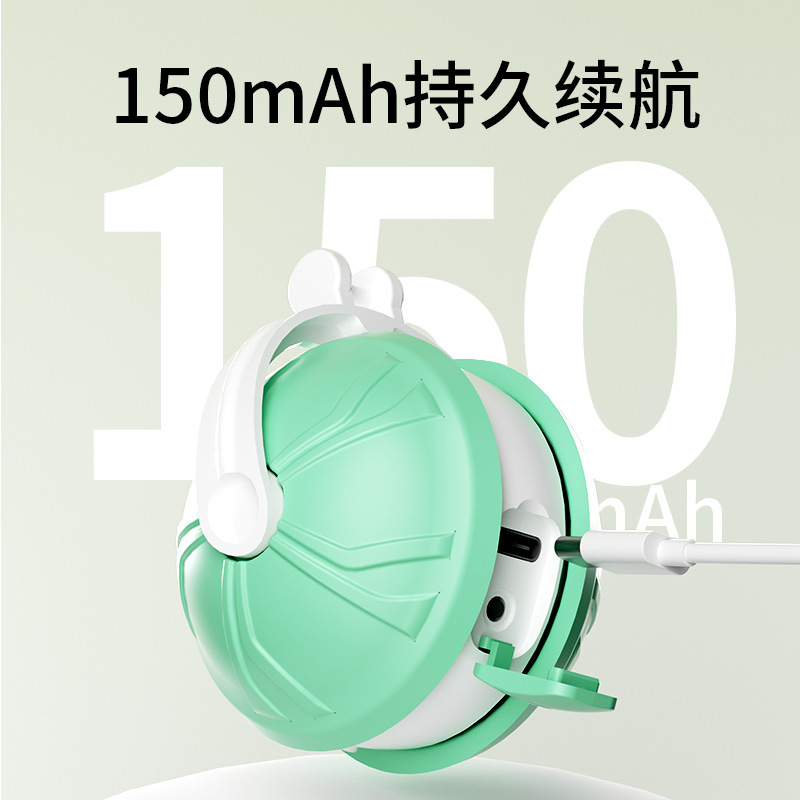 国境を越えた新しい本物の毛皮の自動猫おもちゃボールインテリジェント電気レーザー猫おもちゃインタラクティブ猫おもちゃボール|undefined