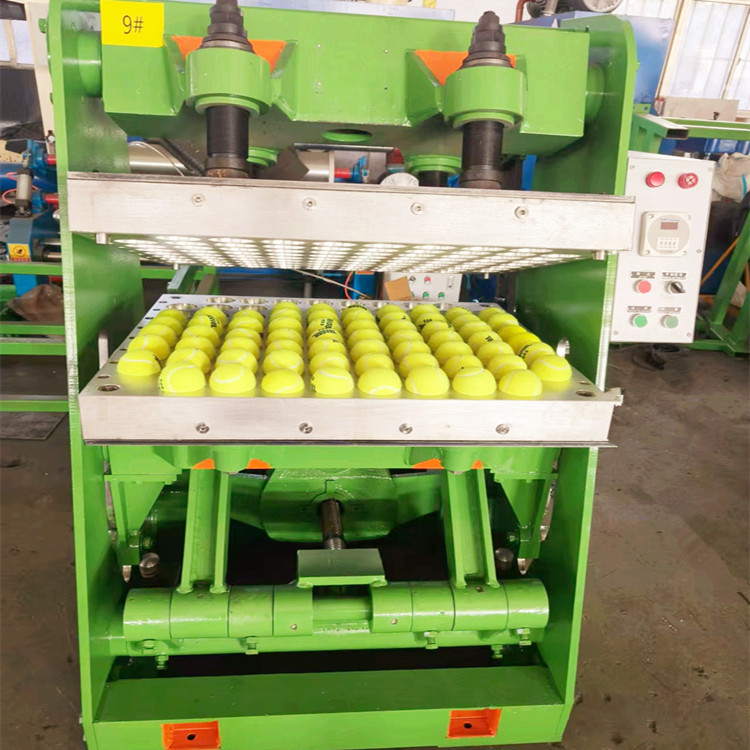 微信图片_20241104133139