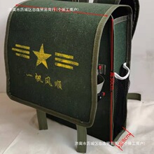 �¿�12v�늳ذ��Ӻ񷫲���늳ط�ˮ�ƿ��׃���C�^ �p����ⱳ��