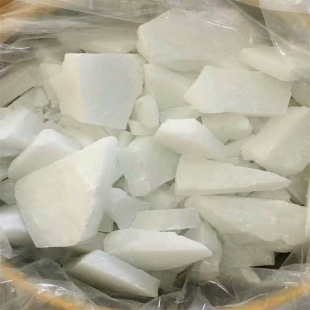 Ϟ���x��ʯϞ�t��Ϟ����ƬϞ�KϞ�w��Ϟ������ʯϞ