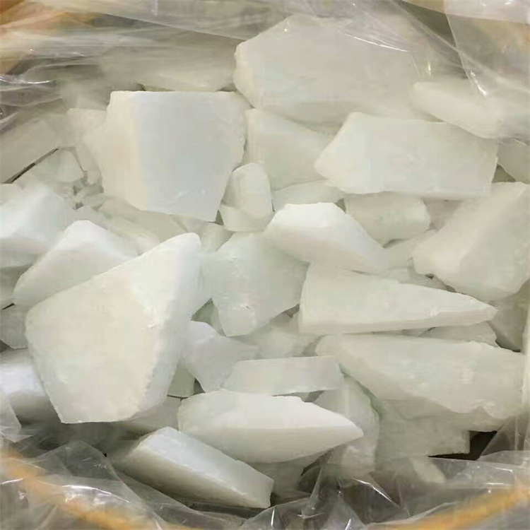 蜡疗仪用石蜡医用蜡疗切片蜡块蜡颗粒蜡疗专用石蜡