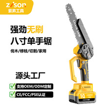 8���늟oˢ�䏿羳����������䏟o�����ʽ��ľ��ֳּ���