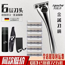 �칭������횵��քӰ������քӹκ����ք�ʽ�κ��Ӻ�횵��Ё��R�d