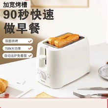 ������C����Ƭ�ӟ�������С��ȫ�Ԅ������˾�C��ʿ�t