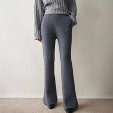 ﶬ¿@nϵɫŮɽqᘿѝٴܛŴHwѝӸ