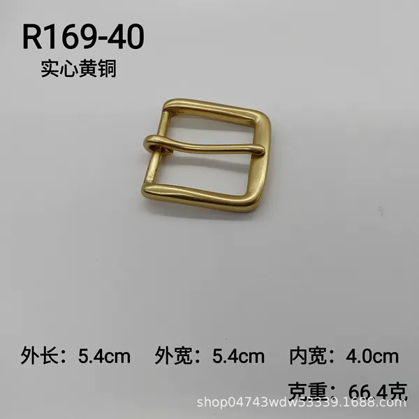 R169-40
