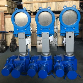 矿用提升设备;矿山施工设备;链轮