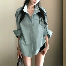 '�p�c��'�L�����x �o����100��Ȼ�޷��I����㼑��L���r��