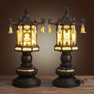 led�����ɏ�������÷�ǰ���÷�ǰ�^�����R����L�����������