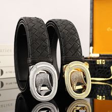 3.5�ԄӝM�䓿����rƤ��ʿ���e�ٴ���Ƥ����ɢ�����lţƤ