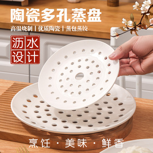 �մɶ�����P��ӱP�rˮ�P�A��ˮ���P�����r���~�P��Ƭ�A������P