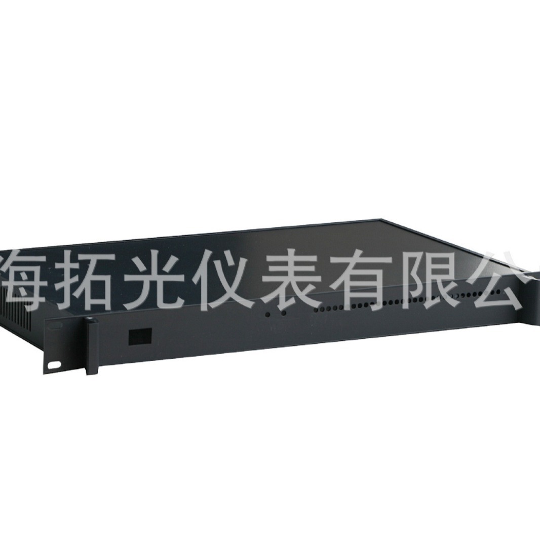 微水仪 微量水分测试仪 微水测量仪外壳  电器机箱测试工控机箱