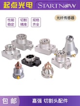 �����и�C������BM110����^BT210S���SBM06K����C�����^