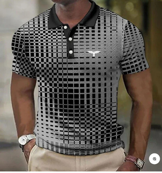 DXP-5-grey-L002