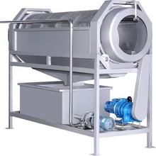 ��֭���u�ӹ��O����֭��֭���u����֭���a���O���÷