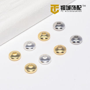 18K������P���~������w�����ֹ��A��diy�Ʒ��Ƭ��朸���ɢ��