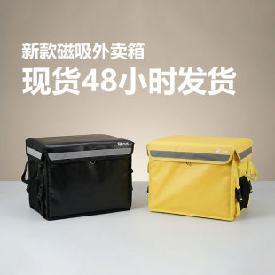 �羳�¿�������u���Ͳ���������������_��ͱ��������Ô[������
