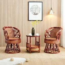 ӡ�����������������̨���e�������ο������ֹ��پ����β�׽M��