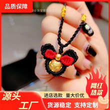 999����X���龎����������S����Ů�������D�\���i������l