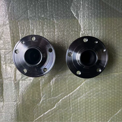 Bearing Bearing Original Brand New
