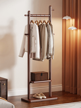 ?��ľ��ؒ��¼����Ҽ��÷��g��ռ���g����ñ��2025�¿��·�����