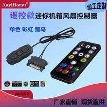 �S�Ҷ���ARGB����������o���b�����ͬ���C���L�ȟ����{�ٿ�����