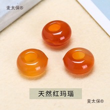 �S��ֱ���������ɢ���˼���������Ʒ��� ����Ʒ��̫��