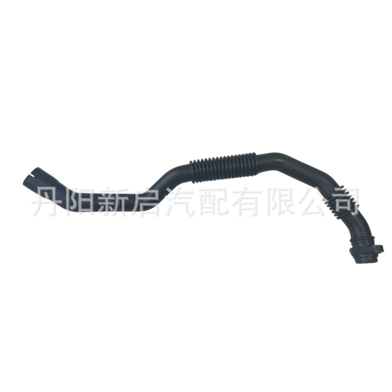 Suitable for European Volvo heavy truck FM FH oil pipe fittings OE20456522