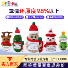 �}�Q�����羳�e�O�������h��ѩ����¹��ż��Ʒë�������}�Q����
