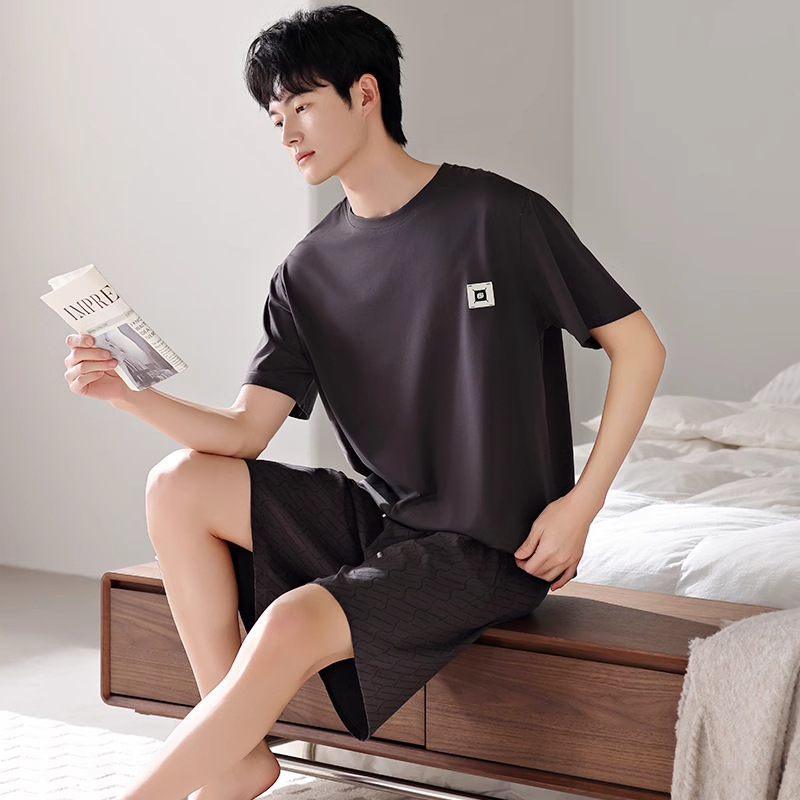 6904 다크라떼