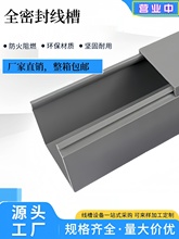 ȫ���]�ܷ�PVC���Ϲ��I������侀�ۙC�����۾W���������b늾���