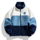 other product image