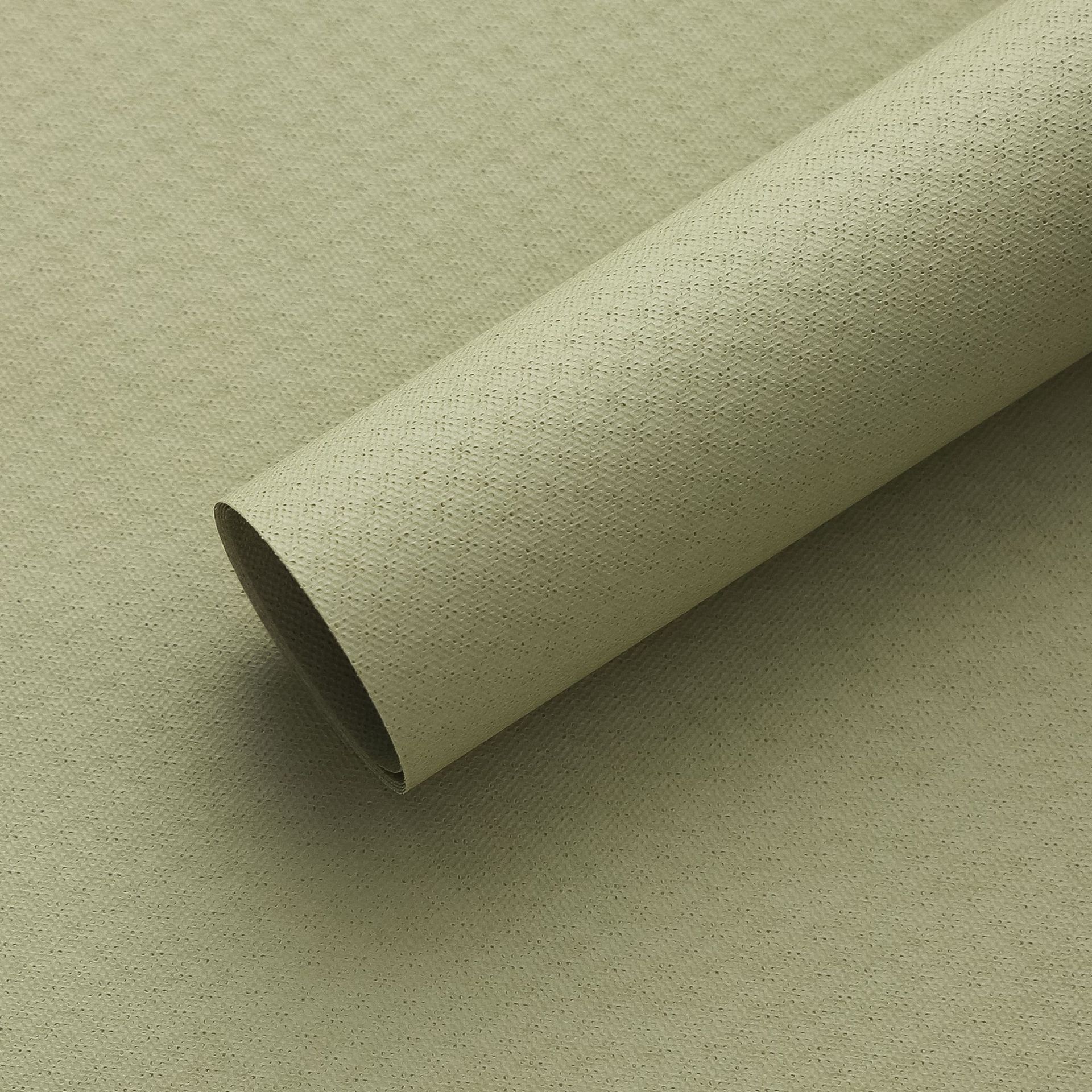 Nueva serie de papel colorido de alto nivel, embalaje de flores, materiales de papel de flor, materiales de papel de arte impermeable, flores