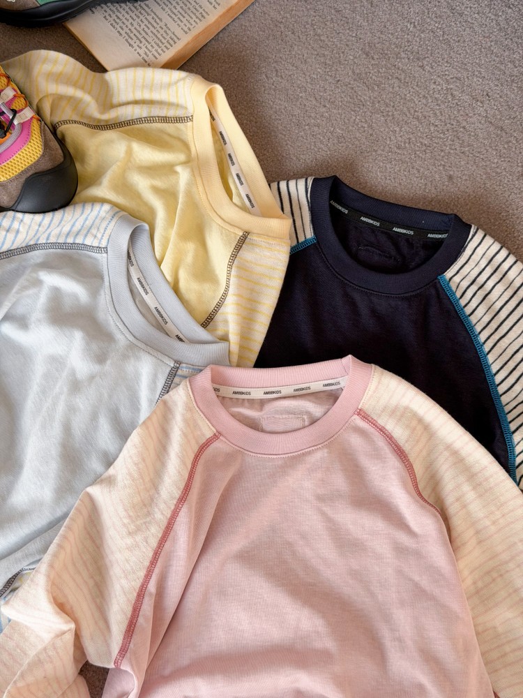 2026-02-02 162809.jpg