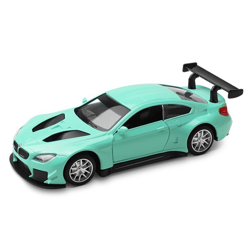 Color ámbar aleación modelo de coche coche coche de policía camión de bomberos todoterreno SUV jeep coche de juguete para niños