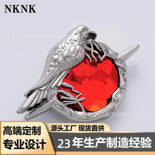 ���c���ͬ��͹��L���f�t��ʯ��ᘽ��لeᘴ���ë��COS���b���