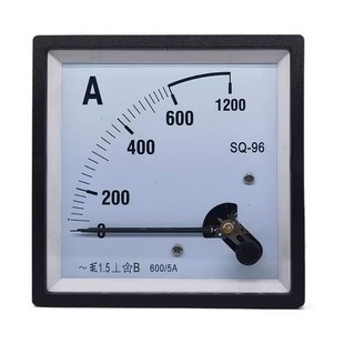 SQ-96 ָ�ʽ��������������늉���ָ�ʽ�x���x���O��늹�ָʾ