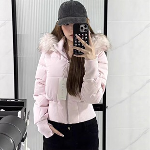 ��ë�I�̿���q���޷�Ů�����@���BñС���������L������������