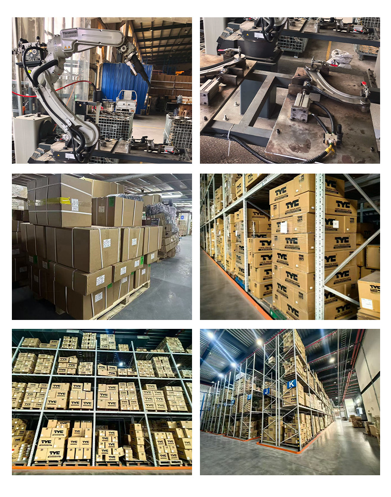 Factory Daily Production of Qashqai Air Filter Intake Hose 16576Et00A 16576Je30A 16576-Jd20A