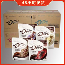 ��ܽ�ɿ�������׽z��ţ����ʣ�����20��/���|��12���£�84g/��