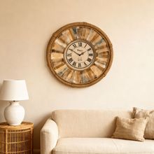 �羳�¿�ľ�|�Wʽ�A�α��R��ʽ��ľ�͏d�͏d���҄���Ҿ��b��R