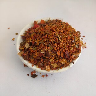 �d����500g�齭�����f혡���ș�����l��������؛�ֹ����x��ʳ��