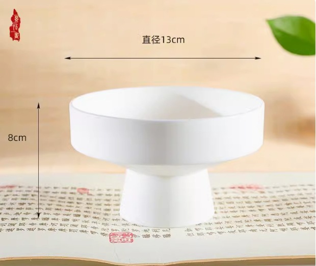 Musgo bola de junio nieve bonsai planta hidropónica acantilado modelado mini micro paisaje plantación verde de mesa interior pequeña maceta image 25