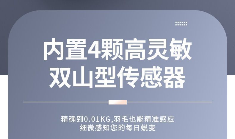 3d8e7945-dad4-47a3-b79a-6c895cdf8bee.jpe