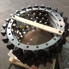 CAT365C 374DX124-3296݆1243296݆ھC