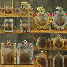 ̩�������⚤荚���ģСģ��ģ�E�A �m�Ų��⚤�������