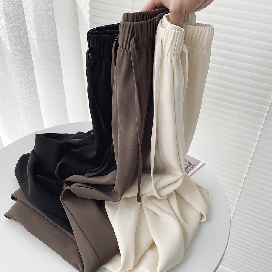 2023-04-12 115039.jpg