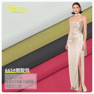 �󿗷´���߶˷´������Ͼ����w�S�I�������ذ����ᾄ��z����